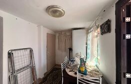 Casa de vanzare, 110 mp, 650 mp teren, zona Viisoara