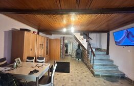 Casa de vânzare 5 camere Arcalia - 182162CV | BLITZ Bistriţa | Poza1