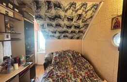 Casa de vanzare, 110 mp, 650 mp teren, zona Viisoara
