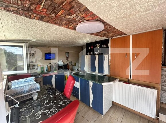 Casa de vânzare 5 camere Viișoara - 206029CV | BLITZ Bistriţa | Poza12