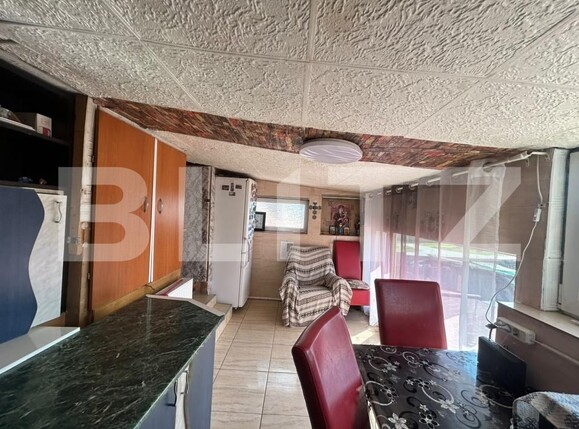 Casa de vânzare 5 camere Viișoara - 206029CV | BLITZ Bistriţa | Poza10