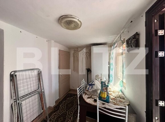 Casa de vânzare 5 camere Viișoara - 206029CV | BLITZ Bistriţa | Poza6