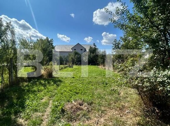 Casa de vânzare 5 camere Viișoara - 206029CV | BLITZ Bistriţa | Poza15