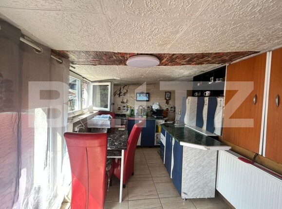 Casa de vânzare 5 camere Viișoara - 206029CV | BLITZ Bistriţa | Poza11
