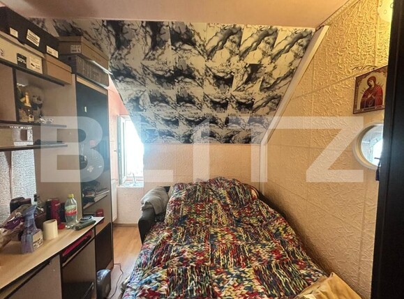 Casa de vânzare 5 camere Viișoara - 206029CV | BLITZ Bistriţa | Poza7