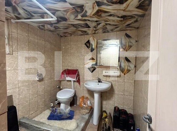 Casa de vânzare 5 camere Viișoara - 206029CV | BLITZ Bistriţa | Poza5