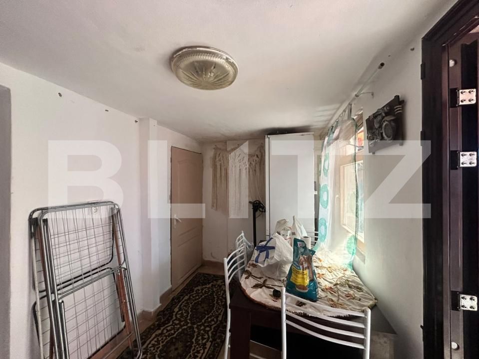 Casa de vânzare 5 camere Viișoara - 206029CV | BLITZ Bistriţa | Poza6