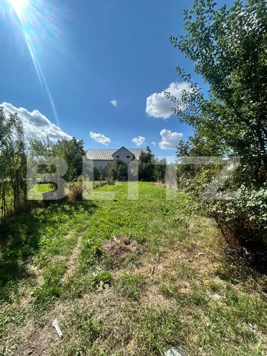 Casa de vânzare 5 camere Viișoara - 206029CV | BLITZ Bistriţa | Poza15