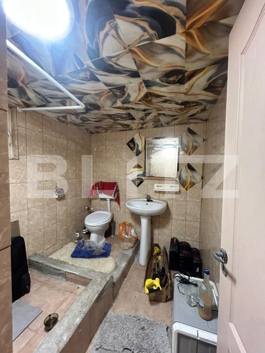 Casa de vânzare 5 camere Viișoara - 206029CV | BLITZ Bistriţa | Poza5