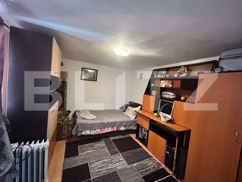 Casa de vânzare 5 camere Viișoara - 206029CV | BLITZ Bistriţa | Poza2