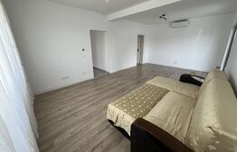 Casa cu etaj, 120 mp, curte 5 ari, Cartier Subcetate
