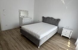 Casa cu etaj, 120 mp, curte 5 ari, Cartier Subcetate