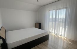 Casa cu etaj, 120 mp, curte 5 ari, Cartier Subcetate