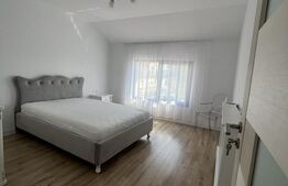 Casa cu etaj, 120 mp, curte 5 ari, Cartier Subcetate