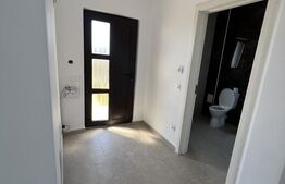 Casa cu etaj, 120 mp, curte 5 ari, Cartier Subcetate