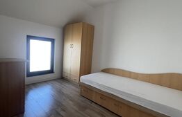 Casa cu etaj, 120 mp, curte 5 ari, Cartier Subcetate