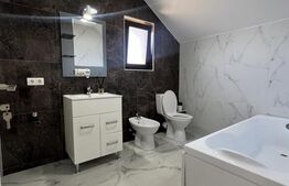 Casa de închiriat 3 camere Sud-Vest - 208472CI | BLITZ Bistriţa | Poza1