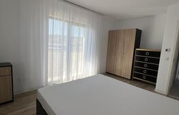 Casa cu etaj, 120 mp, curte 5 ari, Cartier Subcetate