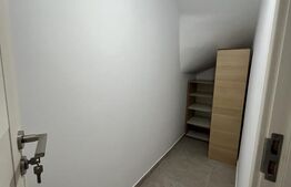 Casa cu etaj, 120 mp, curte 5 ari, Cartier Subcetate