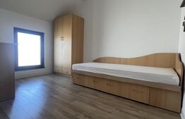 Casa cu etaj, 120 mp, curte 5 ari, Cartier Subcetate