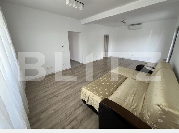 Casa de închiriat 3 camere Cetății - 206058CI | BLITZ Bistriţa | Poza13