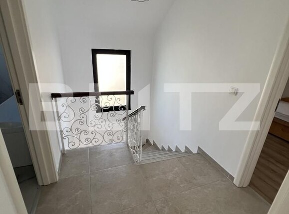 Casa de închiriat 3 camere Cetății - 206058CI | BLITZ Bistriţa | Poza8