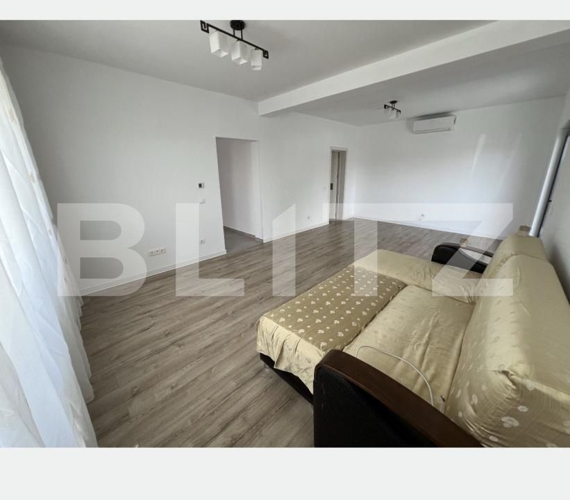 Casa de închiriat 3 camere Cetății - 206058CI | BLITZ Bistriţa | Poza13