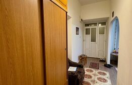 Apartament 2 camere, 70 mp, ultracentral