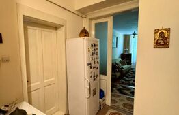Apartament 2 camere, 70 mp, ultracentral