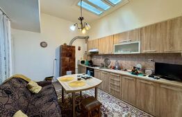 Apartament 2 camere, 70 mp, ultracentral