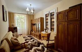 Apartament 2 camere, 70 mp, ultracentral