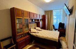 Apartament 2 camere, 70 mp, ultracentral