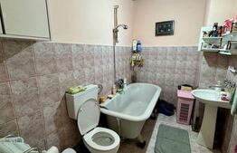Apartament 2 camere, 70 mp, ultracentral