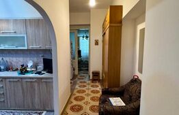 Apartament 2 camere, 70 mp, ultracentral