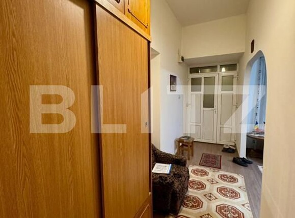 Apartament de vânzare 2 camere Ultracentral  - 206089AV | BLITZ Bistriţa | Poza4