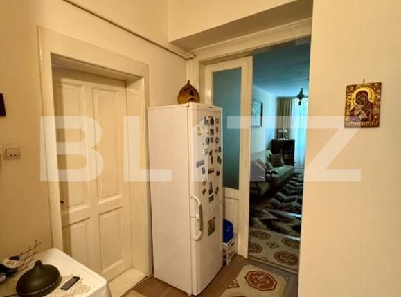 Apartament de vânzare 2 camere Ultracentral  - 206089AV | BLITZ Bistriţa | Poza6