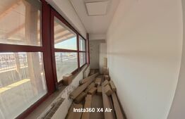 Spatiu industrial, 867 mp, teren 1188 mp, zona Centura