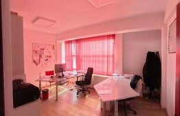 Spatiu industrial, 867 mp, teren 1188 mp, zona Centura