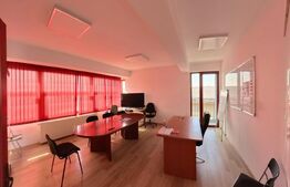 Spatiu industrial, 867 mp, teren 1188 mp, zona Centura