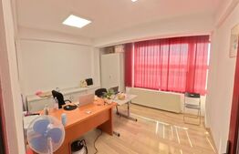 Spatiu industrial, 867 mp, teren 1188 mp, zona Centura