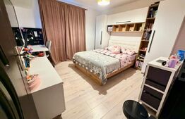 Apartament 3 camere, 70 mp, zona Sud