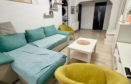 Apartament de vânzare 3 camere Sud - 124547AV | BLITZ Bistriţa | Poza1