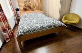 Apartament 3 camere, 70 mp, zona Sud