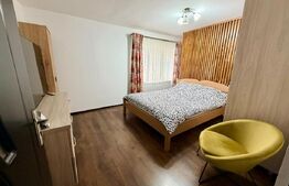 Apartament 3 camere, 70 mp, zona Sud