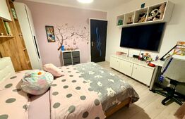 Apartament 3 camere, 70 mp, zona Sud