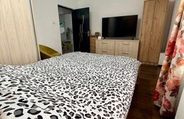 Apartament 3 camere, 70 mp, zona Sud