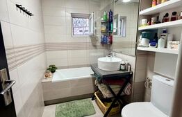 Apartament 3 camere, 70 mp, zona Sud