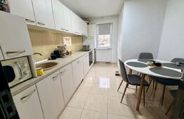 Apartament 3 camere, 70 mp, zona Sud
