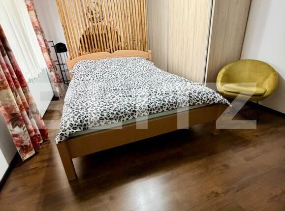 Apartament de vânzare 3 camere Sud - 206104AV | BLITZ Bistriţa | Poza3