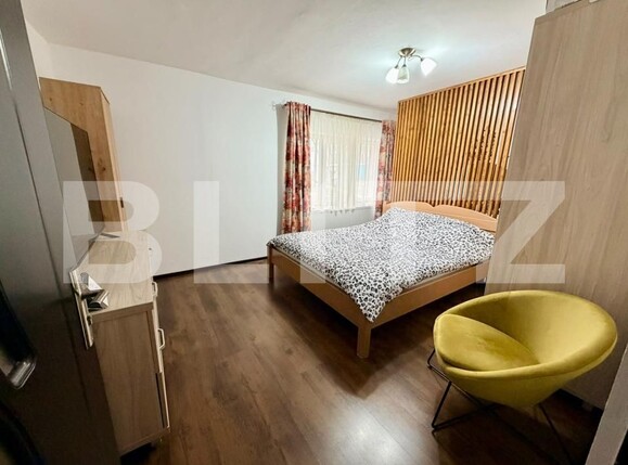 Apartament de vânzare 3 camere Sud - 206104AV | BLITZ Bistriţa | Poza2